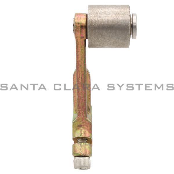 Square D 9007-CA2 Limit Switch Lever ARM 79433 Product Image