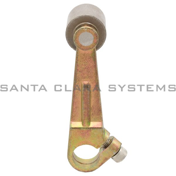 Square D 9007-CA2 Limit Switch Lever ARM 79433 Product Image