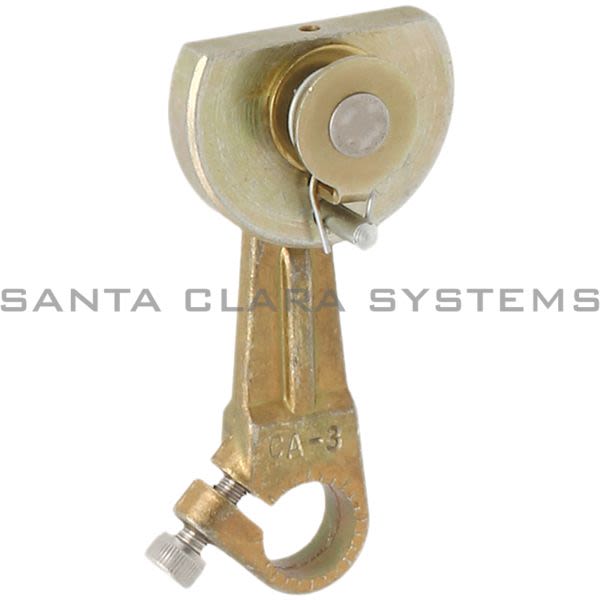Square D 9007-CA3 Limit Switch Lever Product Image