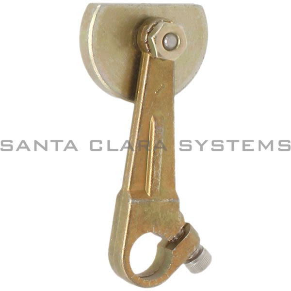 Square D 9007-CA3 Limit Switch Lever Product Image