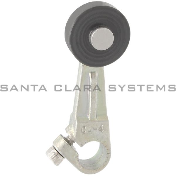Square D 9007-CA4 Limit Switch Lever ARM Product Image