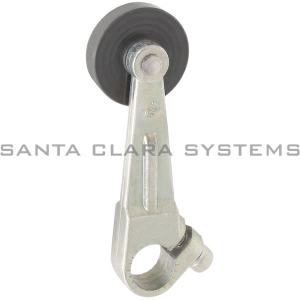 Square D 9007-CA4 Limit Switch Lever ARM Product Image