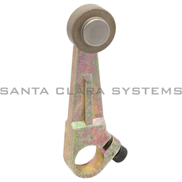 Square D 9007-CA5 Roller Lever Product Image