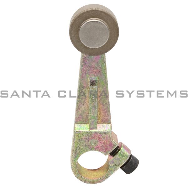 Square D 9007-CA5 Roller Lever Product Image