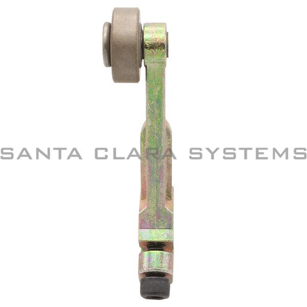 Square D 9007-CA5 Roller Lever Product Image