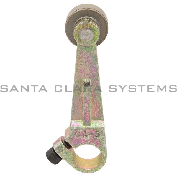 Square D 9007-CA5 Roller Lever Product Image