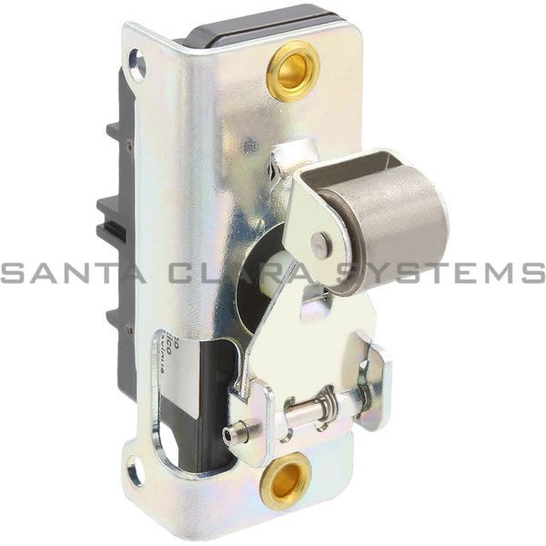 Square D 9007-CB33 Snap Switch Product Image
