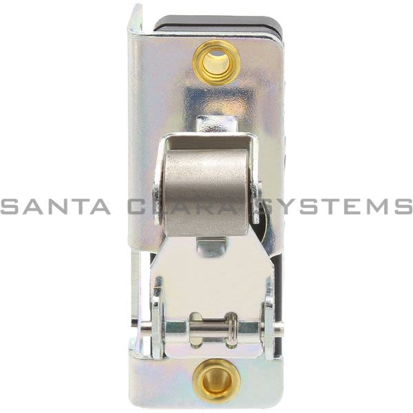 Square D 9007-CB33 Snap Switch Product Image