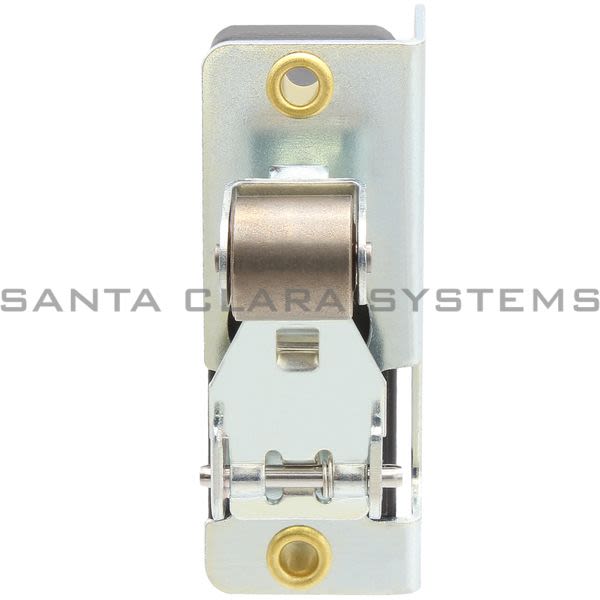 Square D 9007-CB34 Snap Switch Product Image