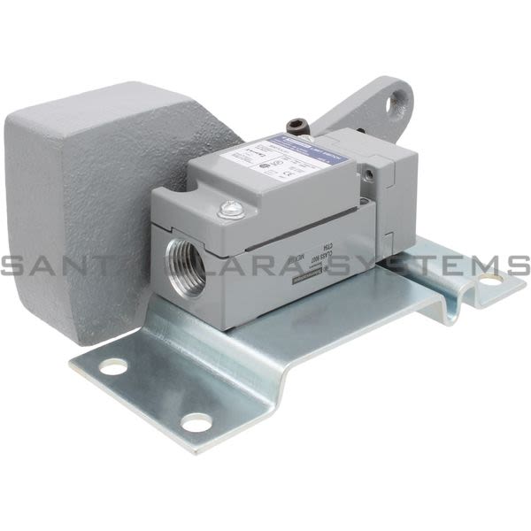 Square D 9007-CLS1 Limit Switch Product Image