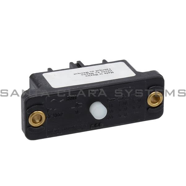 Square D 9007-CO3 Snap Switch Product Image