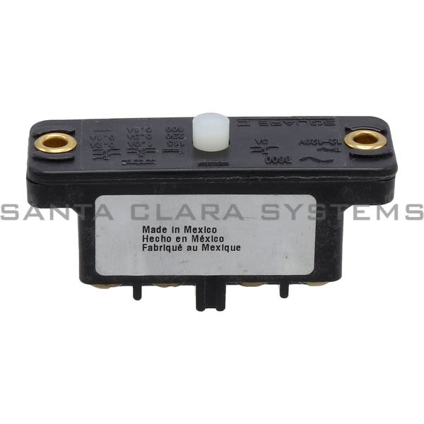 Square D 9007-CO3 Snap Switch Product Image