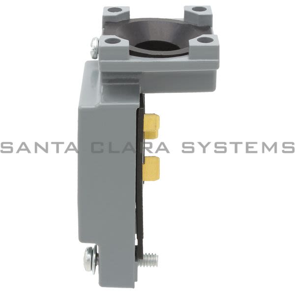 Square D 9007-CO54 Limit Switch Product Image