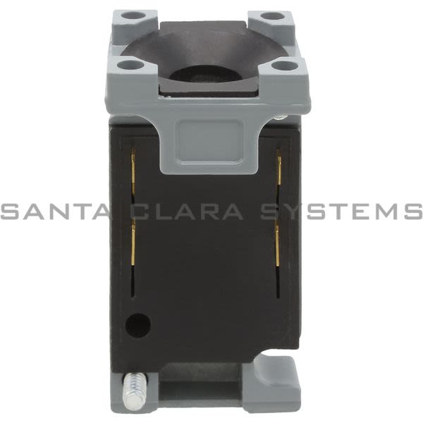 Square D 9007-CO54 Limit Switch Product Image
