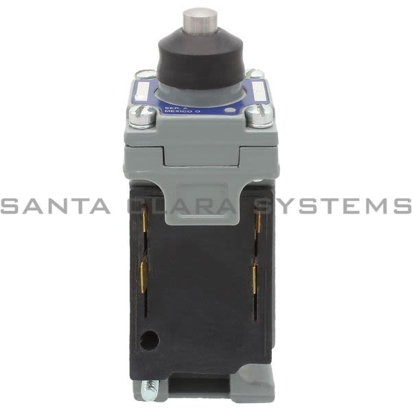 Square D 9007-CO54E Limit Switch Product Image
