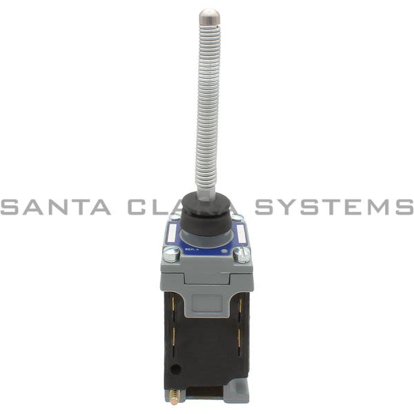 Square D 9007-CO54KC Limit Switch Product Image
