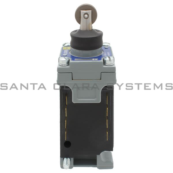 Square D 9007-CO62D Limit Switch Product Image