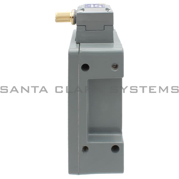 Square D 9007-CR53B2 Limit Switch Product Image