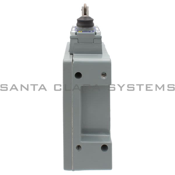 9007CR53D Square D Limit Switch Santa Clara Systems