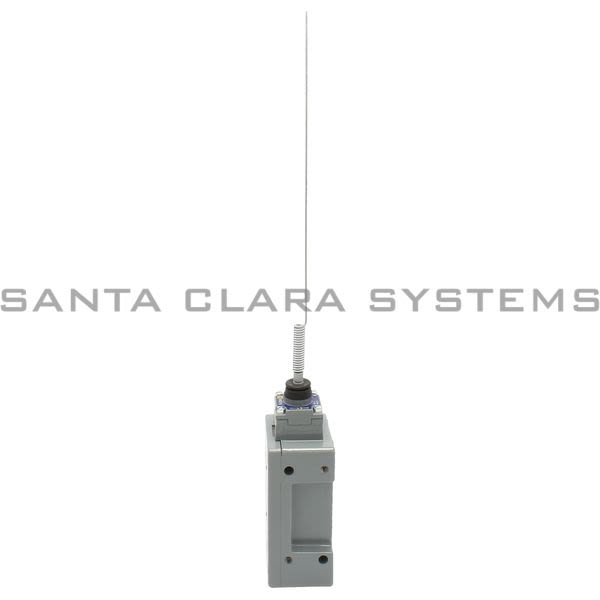 Square D 9007-CR53K Limit Switch Product Image