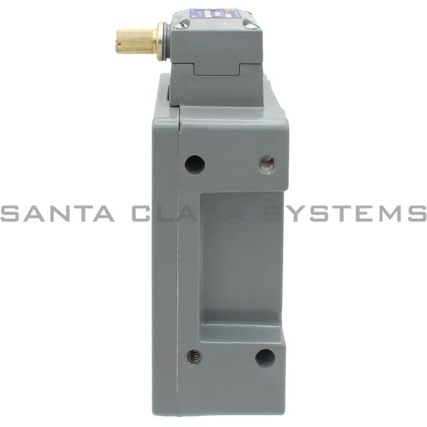 Square D 9007-CR61B2 Limit Switch Product Image