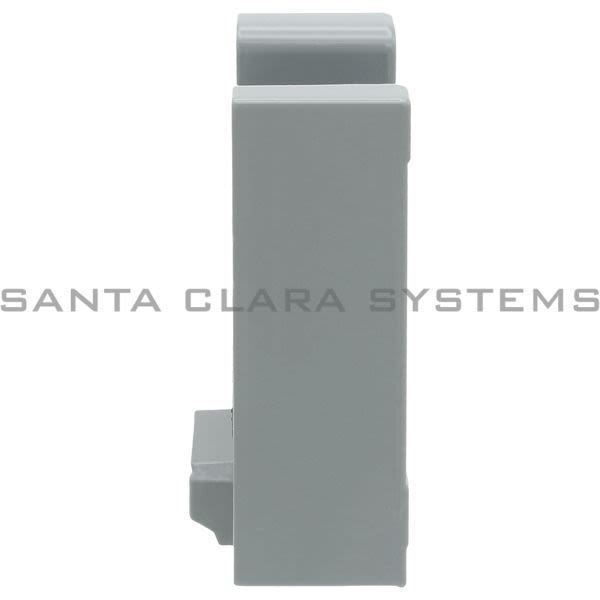 Square D 9007-CT54 Limit Switch Product Image
