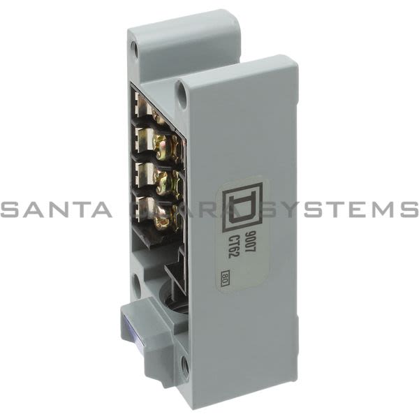 Square D 9007-CT62 Limit Switch Product Image