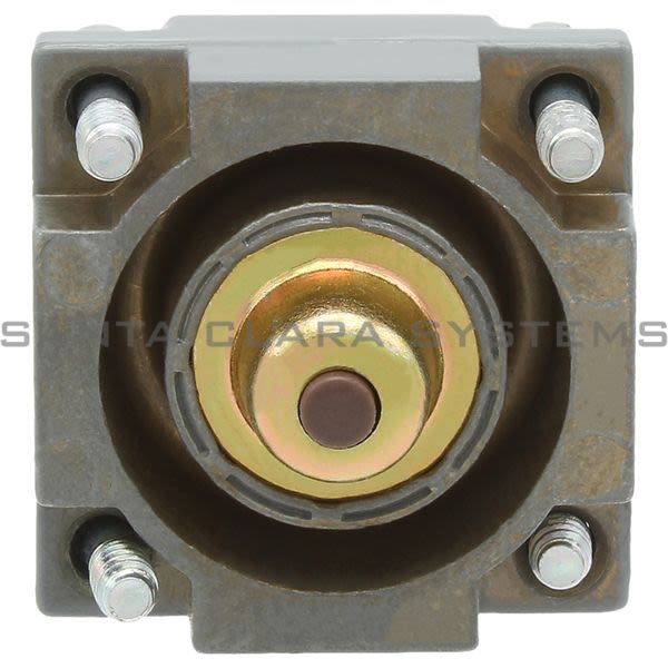 Square D 9007-D Limit Switch Head Product Image