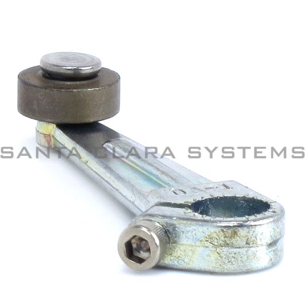 Square D 9007-DA1  Limit Switch Lever Arm Product Image