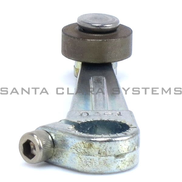 Square D 9007-DA1  Limit Switch Lever Arm Product Image