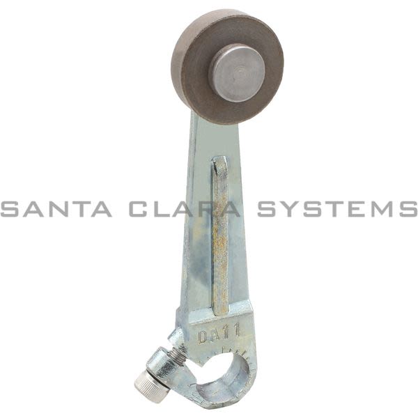 Square D 9007-DA11 Limit Switch Lever Arm Product Image