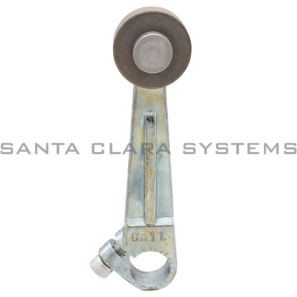Square D 9007-DA11 Limit Switch Lever Arm Product Image