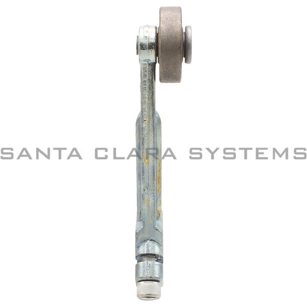 Square D 9007-DA11 Limit Switch Lever Arm Product Image