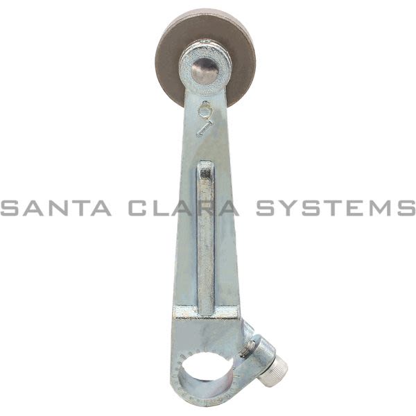 Square D 9007-DA11 Limit Switch Lever Arm Product Image