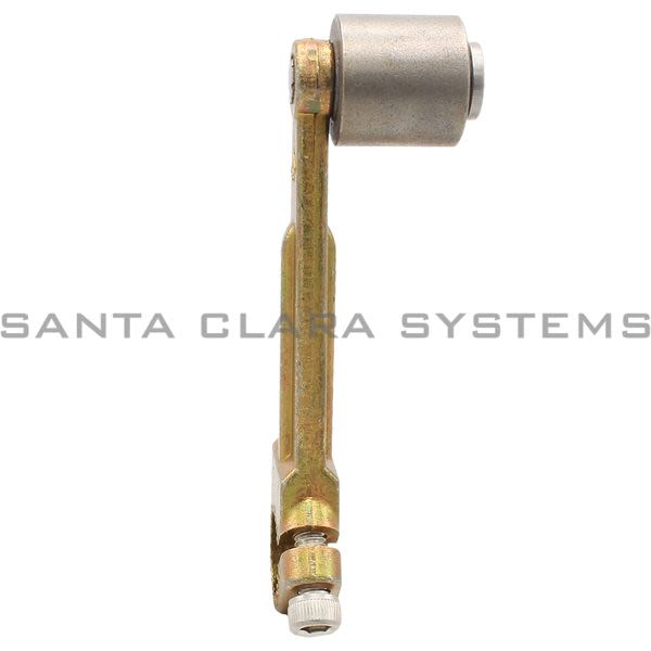 Square D 9007-DA2 Limit Switch Lever ARM 79441 Product Image