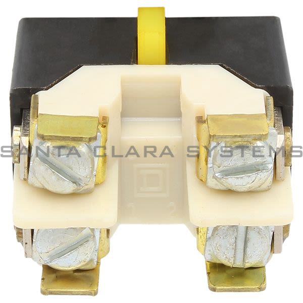 Square D 9007-DO-11 Snap Switch Product Image