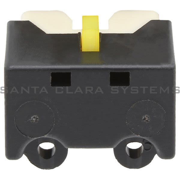 Square D 9007-DO15 Snap Switch Product Image