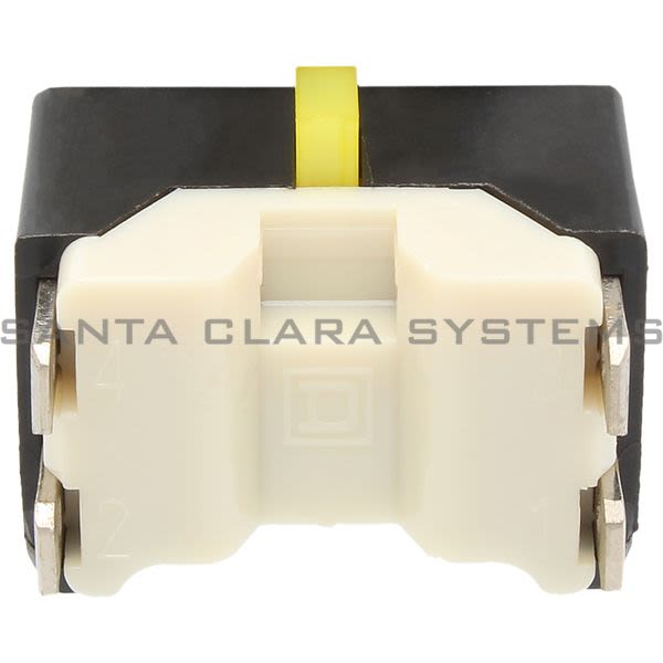 Square D 9007-DO15 Snap Switch Product Image