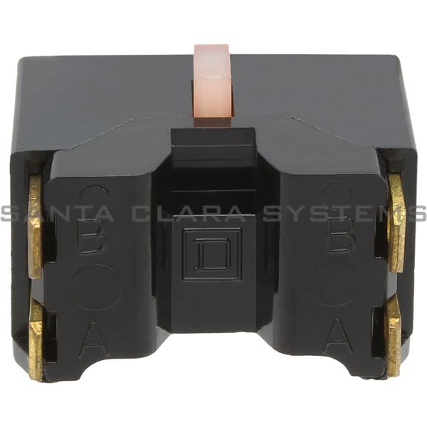 Square D 9007-DO5 Snap Switch Product Image