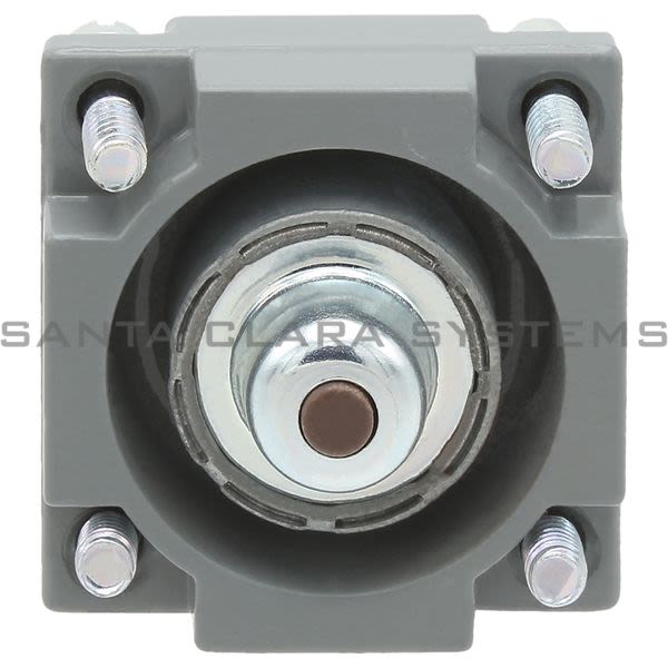 Square D 9007-E Limit Switch Head | Type C Momentary Product Image