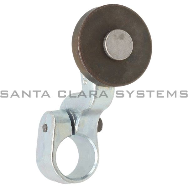 Square D 9007-E6 Limit Switch Lever ARM Product Image