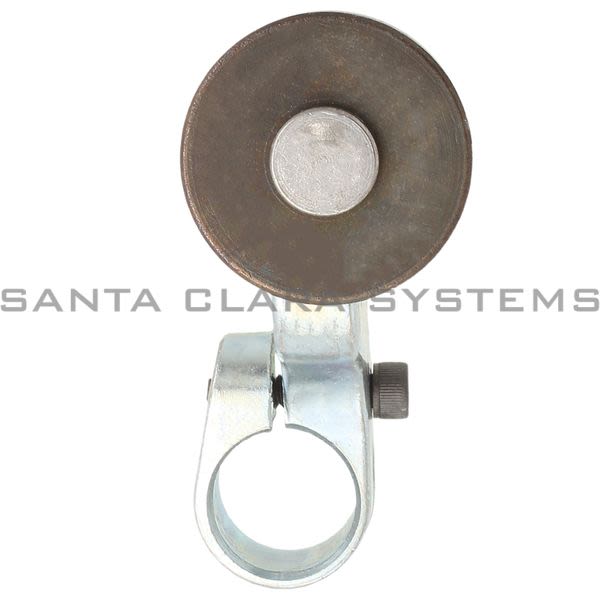 Square D 9007-E6 Limit Switch Lever ARM Product Image