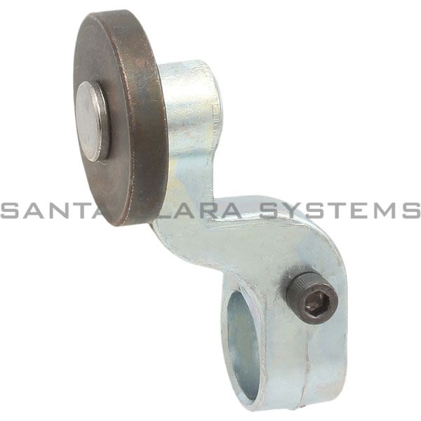 Square D 9007-E6 Limit Switch Lever ARM Product Image
