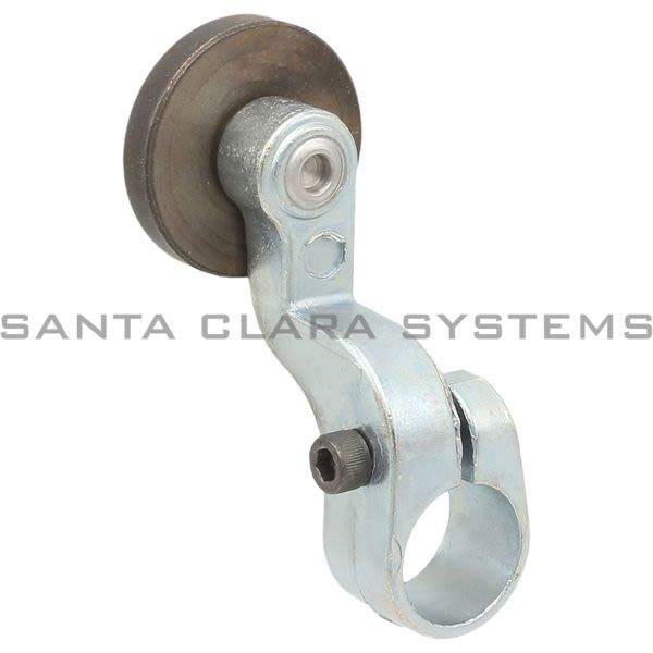 Square D 9007-E6 Limit Switch Lever ARM Product Image