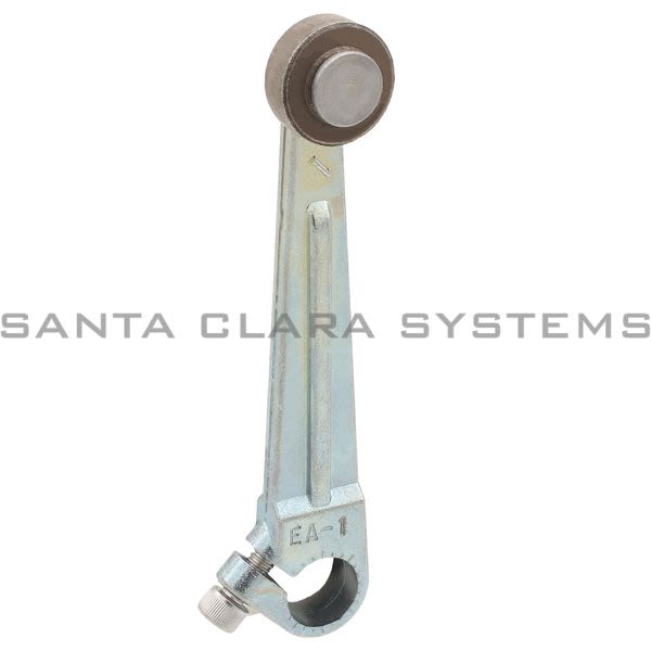 Square D 9007-EA1 Lever ARM for Limit Switch Product Image