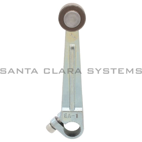 Square D 9007-EA1 Lever ARM for Limit Switch Product Image