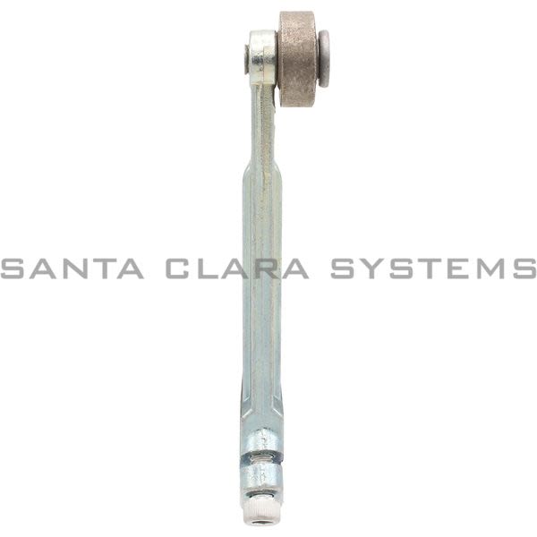 Square D 9007-EA1 Lever ARM for Limit Switch Product Image