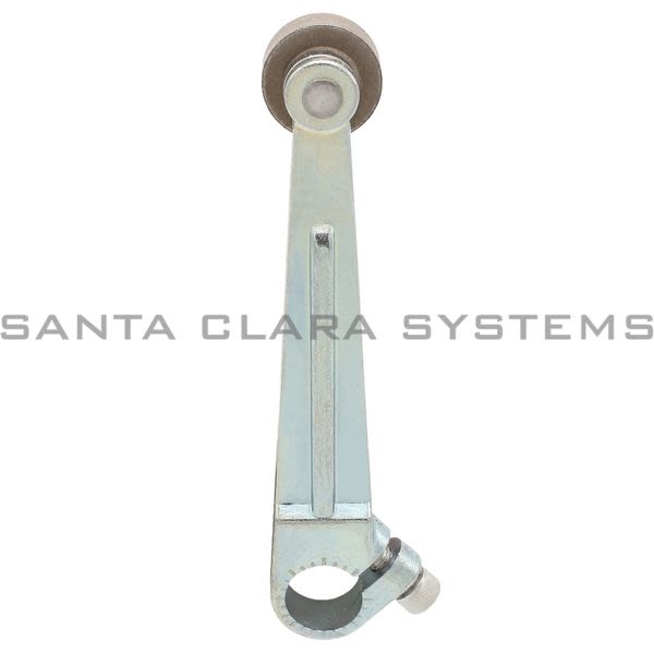 Square D 9007-EA1 Lever ARM for Limit Switch Product Image