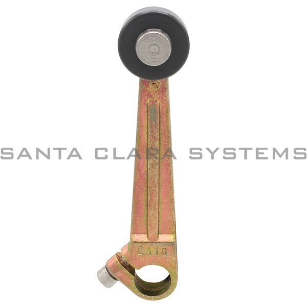 Square D 9007-EA18 Limit Switch Lever ARM Product Image
