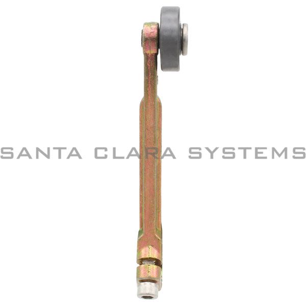 Square D 9007-EA18 Limit Switch Lever ARM Product Image